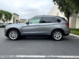 Used 2016 BMW X5 xDrive40e image 3