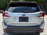 Used 2022 Subaru Forester Premium image 4