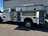 Used 2022 RAM 5500 Tradesman image 6