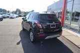 Used 2019 Buick Encore Preferred w/ Safety Package image 3