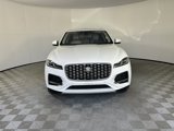 Used 2021 Jaguar F-PACE S image 3