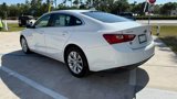 Used 2024 Chevrolet Malibu LT image 4
