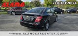 Used 2018 Chevrolet Sonic LS image 5