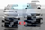 Used 2013 Toyota Camry SE image 3