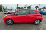 Used 2012 Toyota Yaris L image 5