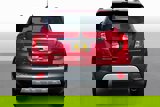 Used 2016 Buick Encore Convenience image 4