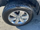 Used 2015 Ford F150 Platinum w/ Technology Package image 6