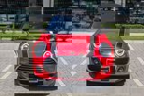Used 2020 MINI Cooper Convertible image 2