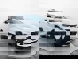 Used 2019 Chevrolet Blazer LT image 4