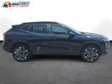 New 2025 Chevrolet Trax RS w/ Sunroof Package image 5