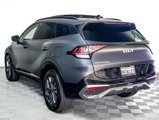 Used 2023 Kia Sportage SX Prestige image 2