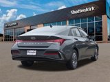 Certified 2024 Hyundai Elantra SEL image 6