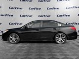 Used 2016 Subaru Legacy 2.5i Limited image 2