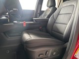 New 2025 Chevrolet Equinox LT w/ Convenience Package II image 6
