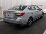 Used 2022 Subaru Impreza 2.0i Premium image 2