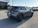 New 2025 MAZDA CX-30 AWD 2.5 S w/ Select Sport Pkg image 4