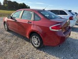 Used 2009 Ford Focus SE image 6
