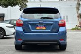 Used 2015 Subaru Impreza 2.0i Sport Premium image 5