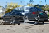 Used 2022 Subaru Legacy Premium image 6