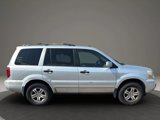 Used 2005 Honda Pilot EX-L image 3