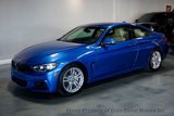 Used 2014 BMW 435i Coupe image 5