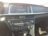 Used 2019 Kia Optima S w/ S Panoramic Sunroof Package image 6