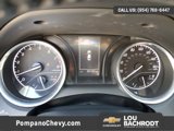 Used 2019 Toyota Camry LE image 4