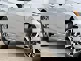 Used 2025 Nissan Versa SV image 5