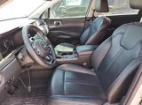 Used 2022 Kia Sorento S w/ Panoramic Sunroof Package image 3
