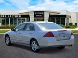Used 2006 Honda Accord EX-L image 3