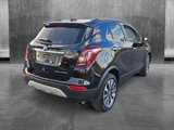 Certified 2022 Buick Encore Preferred w/ Safety Package image 5