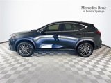 Used 2023 Lexus NX 250 FWD image 4