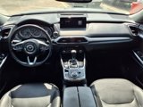 Used 2022 MAZDA CX-9 Touring w/ Touring Premium Package image 3
