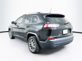 Used 2020 Jeep Cherokee Latitude Plus w/ Comfort/Convenience Group image 5