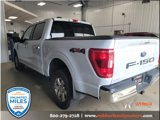 Used 2021 Ford F150 XLT w/ Equipment Group 302A High image 6