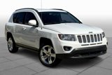 Used 2014 Jeep Compass Limited image 2