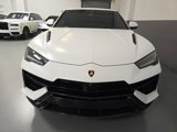 Used 2023 Lamborghini Urus Performante image 3