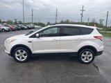 Used 2016 Ford Escape SE w/ Equipment Group 201A image 6