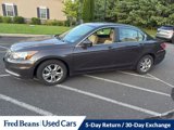 Used 2011 Honda Accord LX-P image 2