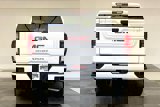 New 2025 GMC Sierra 1500 Pro w/ Graphite Edition image 3