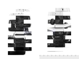 New 2025 RAM ProMaster 2500 w/ Convenience Group image 4