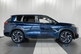 Used 2022 Mitsubishi Outlander SE image 3