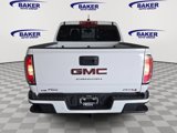 Used 2021 GMC Canyon AT4 w/ Trailering Package image 5