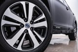 Used 2018 Subaru Outback 2.5i Limited image 5
