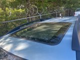 Used 2012 Subaru Forester 2.5X Premium w/ All-Weather Pkg image 3