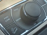 Used 2016 Jeep Grand Cherokee Limited w/ Luxury Group II image 6