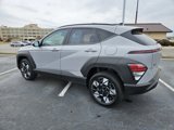Used 2024 Hyundai Kona SEL image 5
