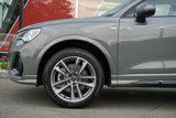 New 2025 Audi Q3 2.0T Premium image 6