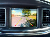 Used 2016 Dodge Charger R/T w/ Navigation & Travel Group image 5