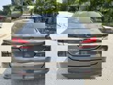 Used 2017 Ford Fusion SE w/ Fusion SE Technology Package image 5